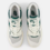 Zapatillas 550CPE